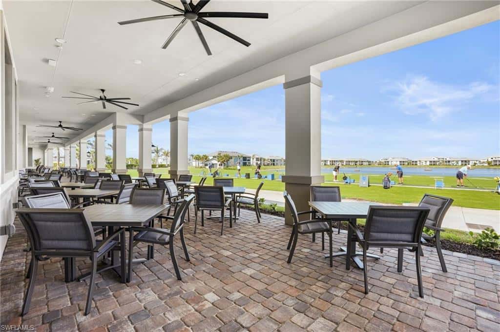 25124 Redwood Ct, Punta Gorda, photo 49