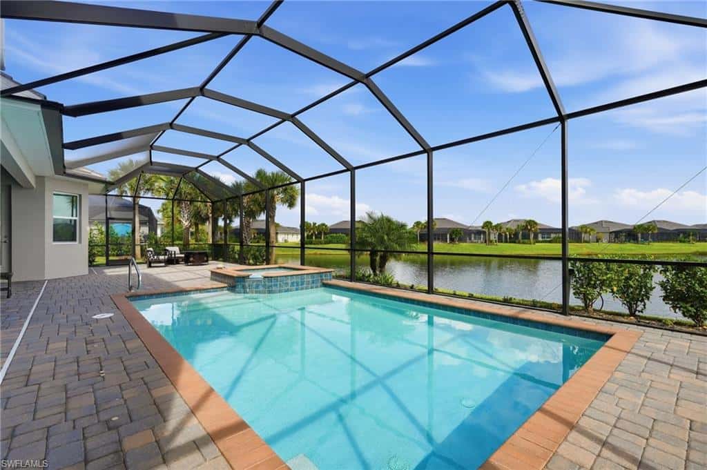 25124 Redwood Ct, Punta Gorda, photo 33