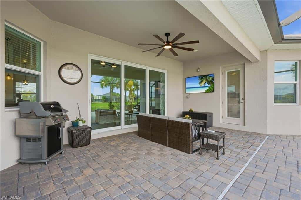 25124 Redwood Ct, Punta Gorda, photo 37