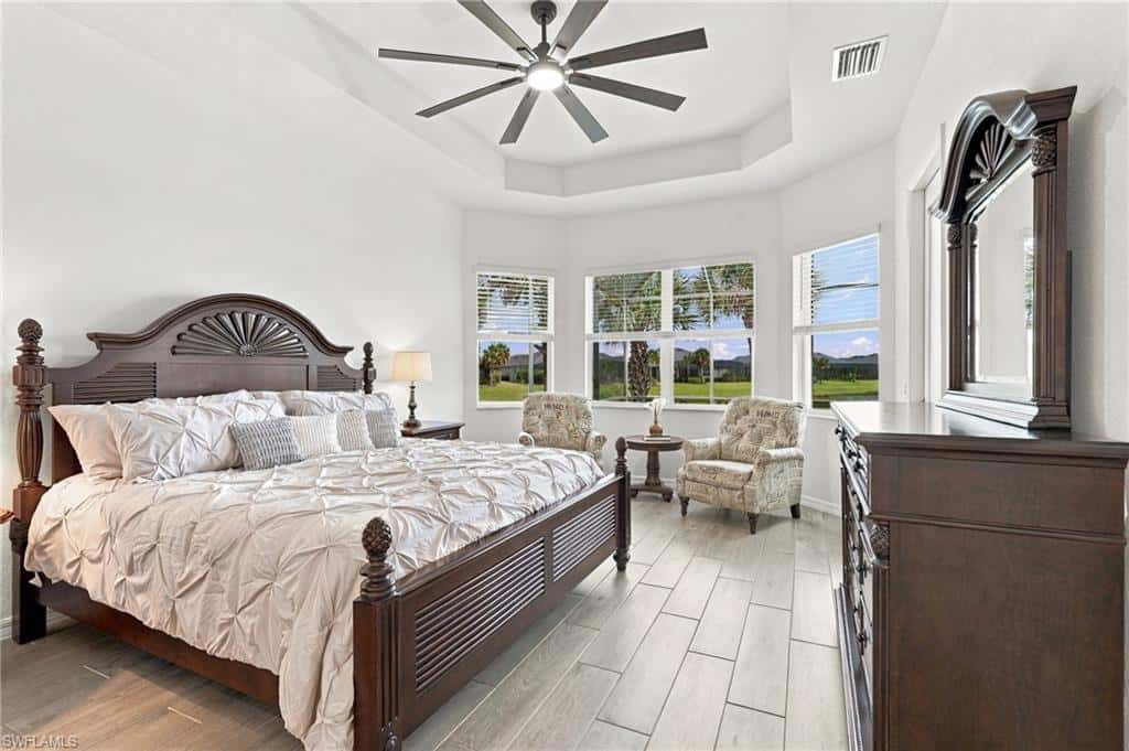 25124 Redwood Ct, Punta Gorda, photo 15