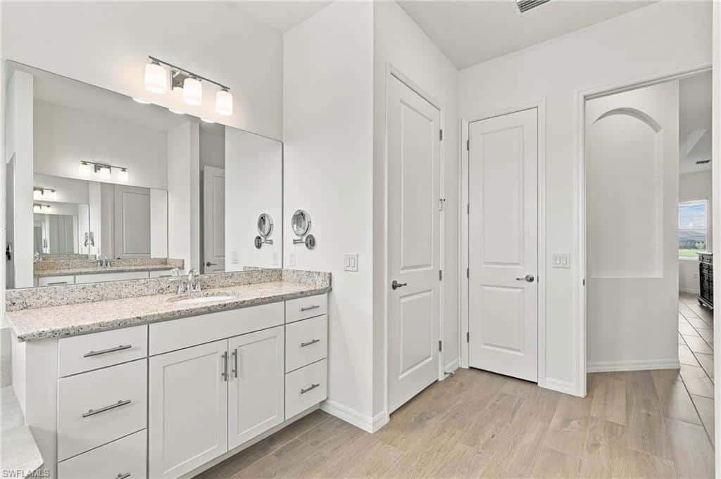25124 Redwood Ct, Punta Gorda, photo 19