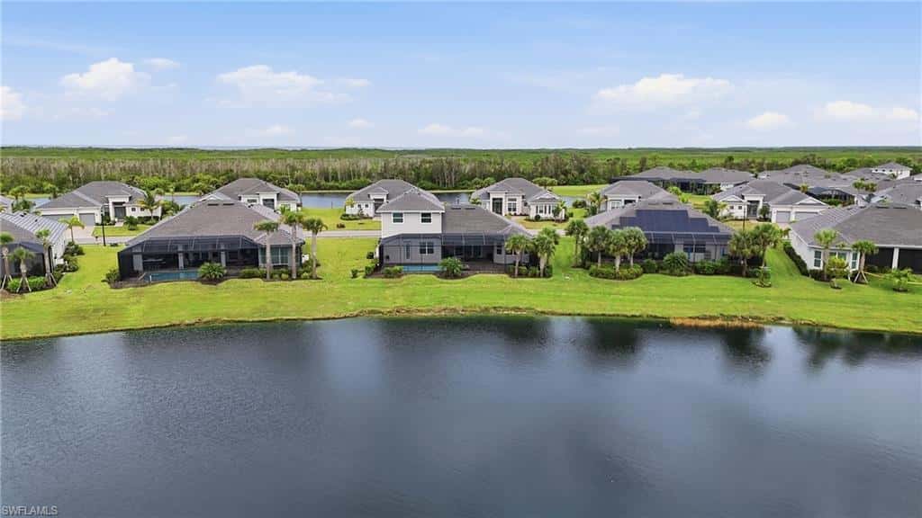 25124 Redwood Ct, Punta Gorda, photo 40