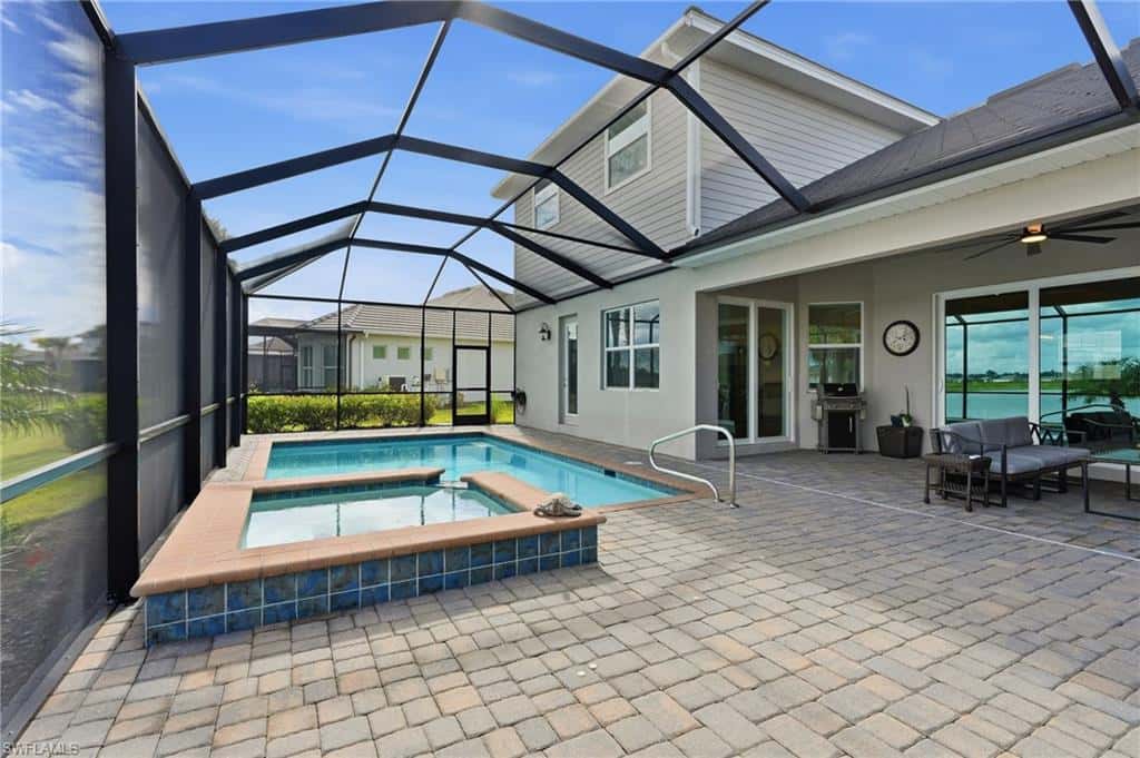 25124 Redwood Ct, Punta Gorda, photo 35