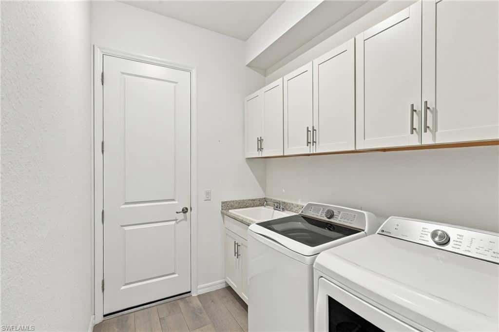 25124 Redwood Ct, Punta Gorda, photo 31