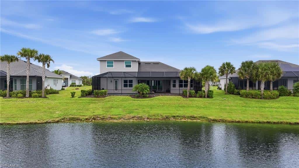25124 Redwood Ct, Punta Gorda, photo 39