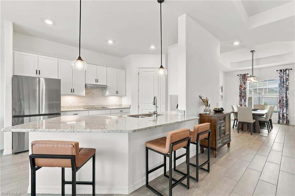 25124 Redwood Ct, Punta Gorda, photo 8