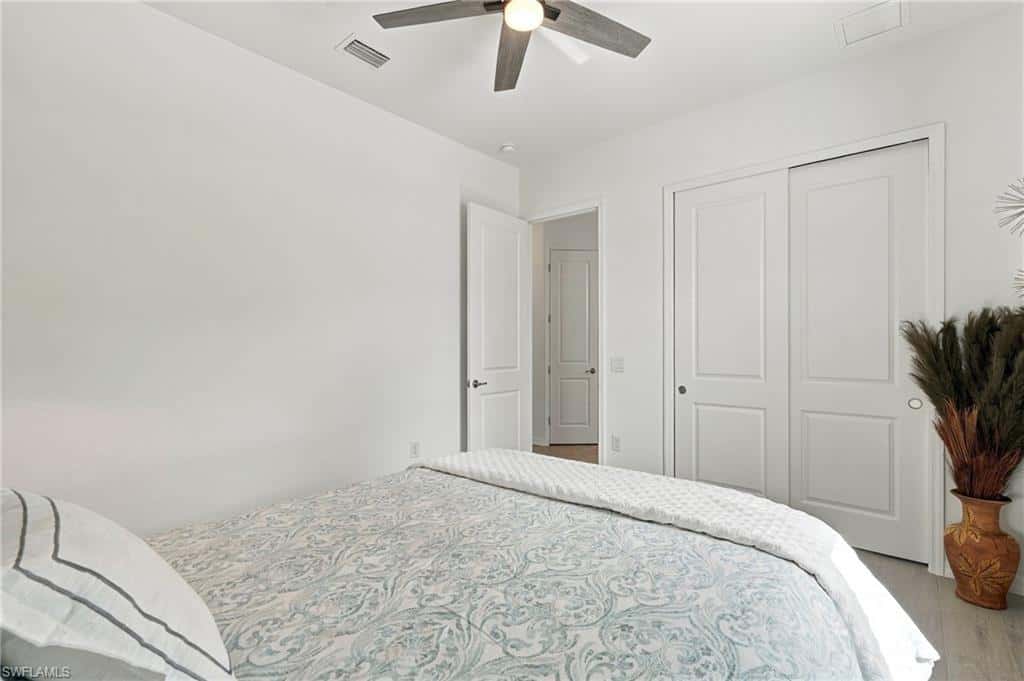 25124 Redwood Ct, Punta Gorda, photo 21
