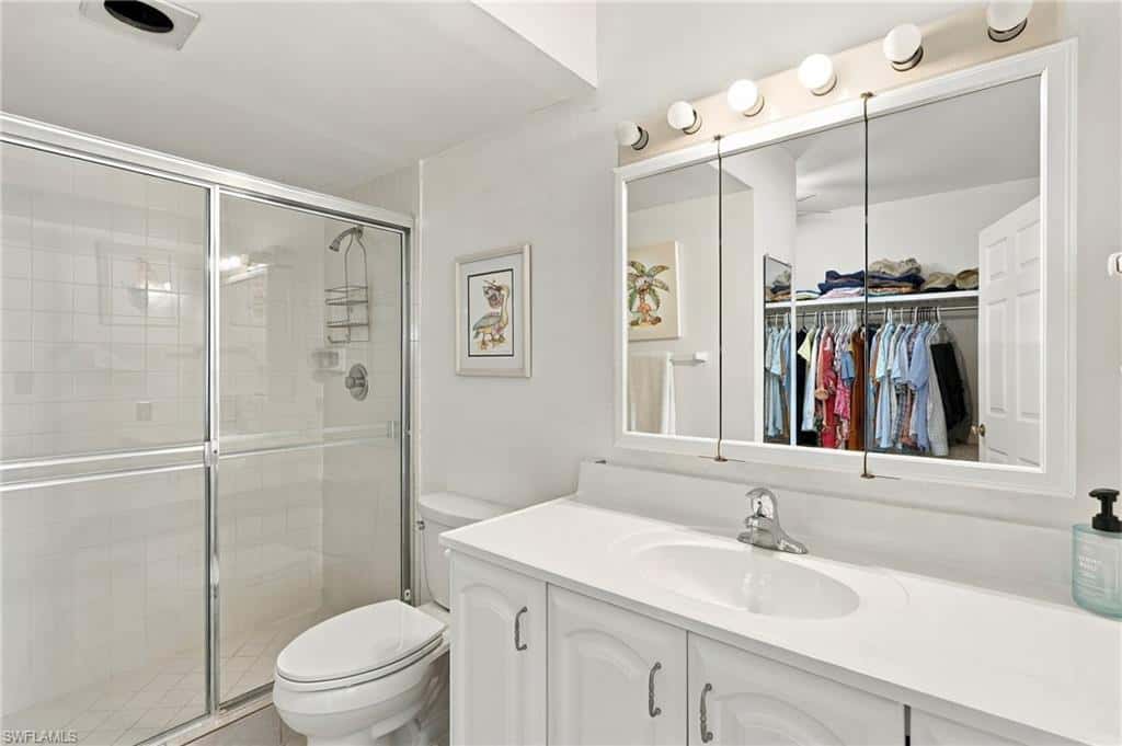 1930 Gulf Shore Blvd #b302, Naples, photo 23