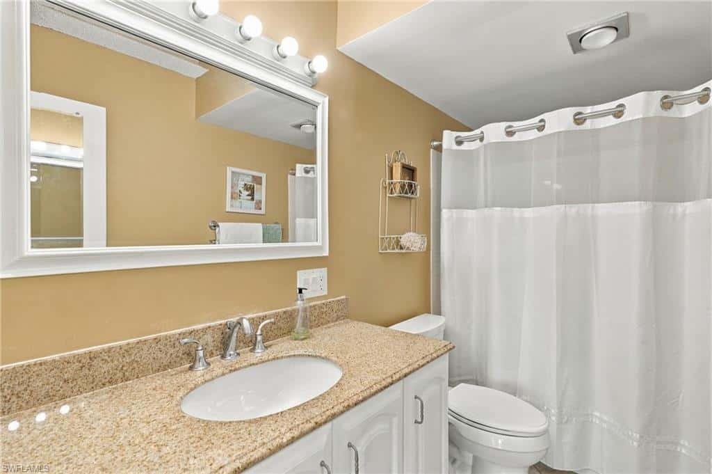 1930 Gulf Shore Blvd #b302, Naples, photo 27
