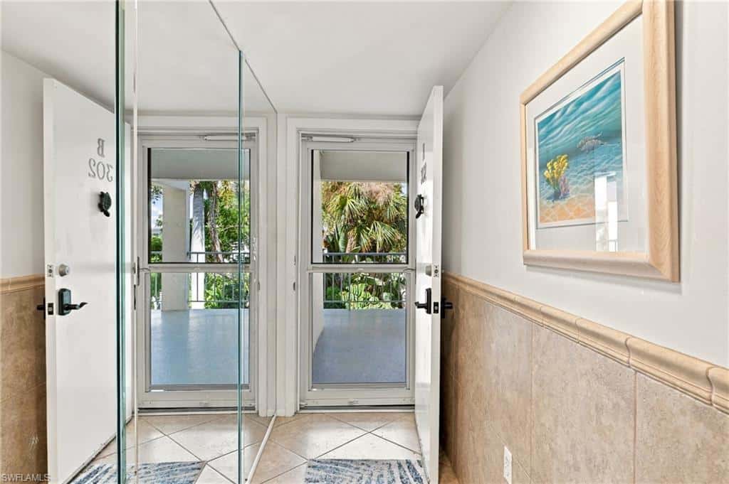 1930 Gulf Shore Blvd #b302, Naples, photo 6