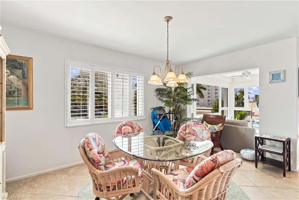 1930 Gulf Shore Blvd #b302, Naples, photo 17