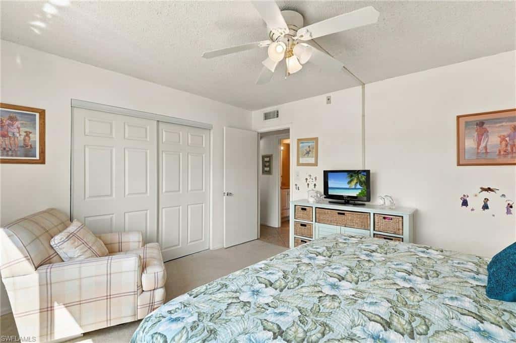 1930 Gulf Shore Blvd #b302, Naples, photo 26