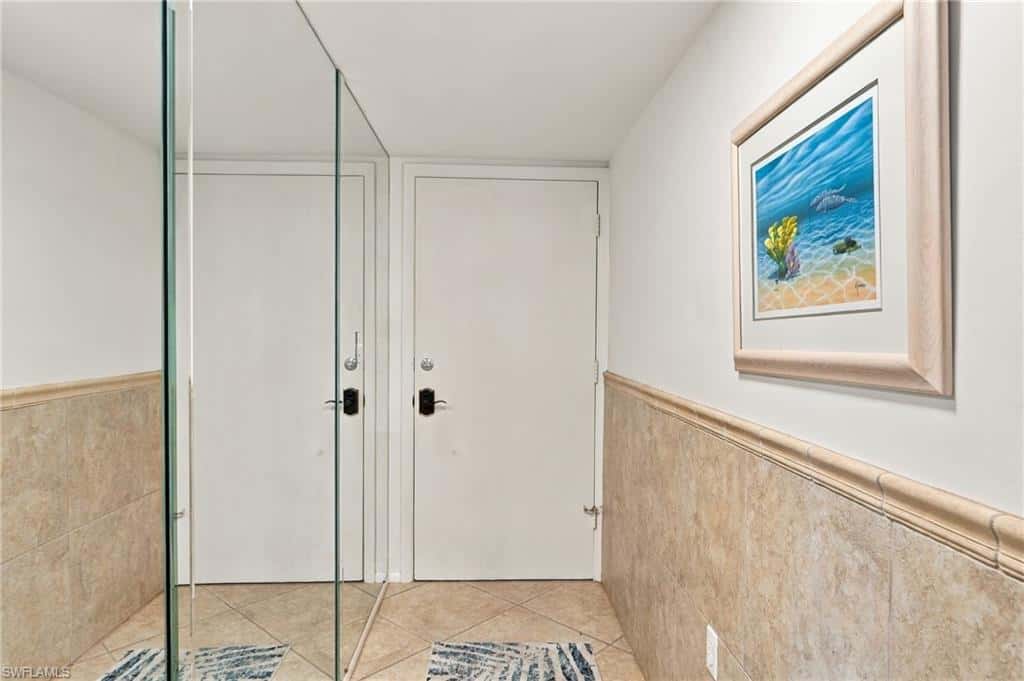 1930 Gulf Shore Blvd #b302, Naples, photo 7