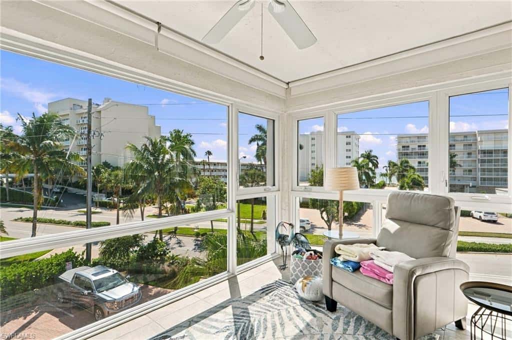 1930 Gulf Shore Blvd #b302, Naples, photo 28