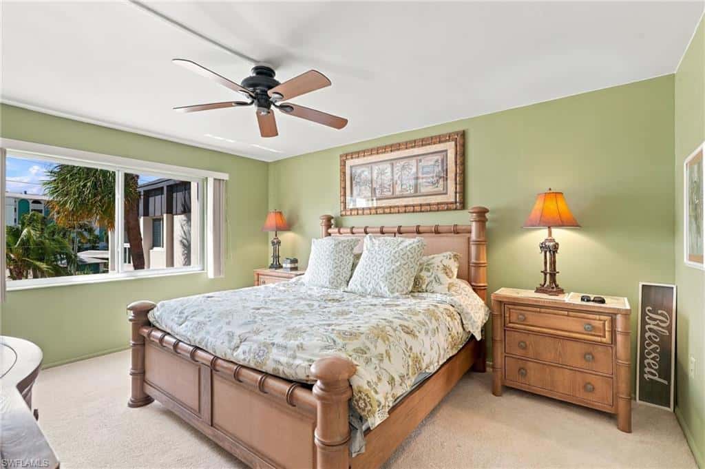 1930 Gulf Shore Blvd #b302, Naples, photo 20