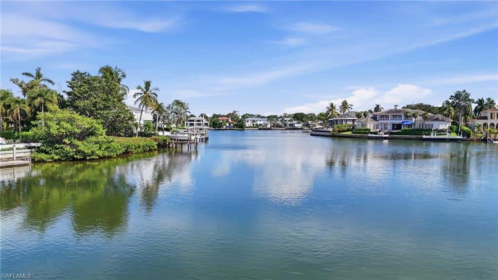 1930 Gulf Shore Blvd #b302, Naples, photo 34