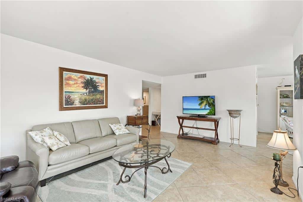 1930 Gulf Shore Blvd #b302, Naples, photo 10