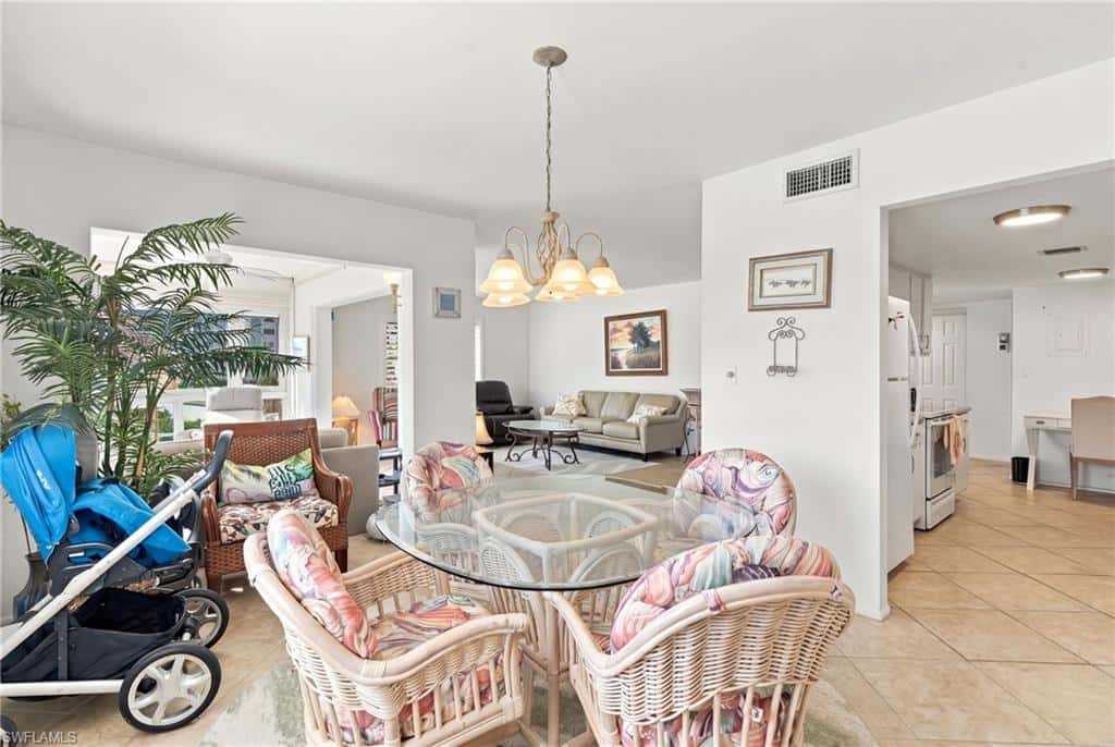 1930 Gulf Shore Blvd #b302, Naples, photo 18