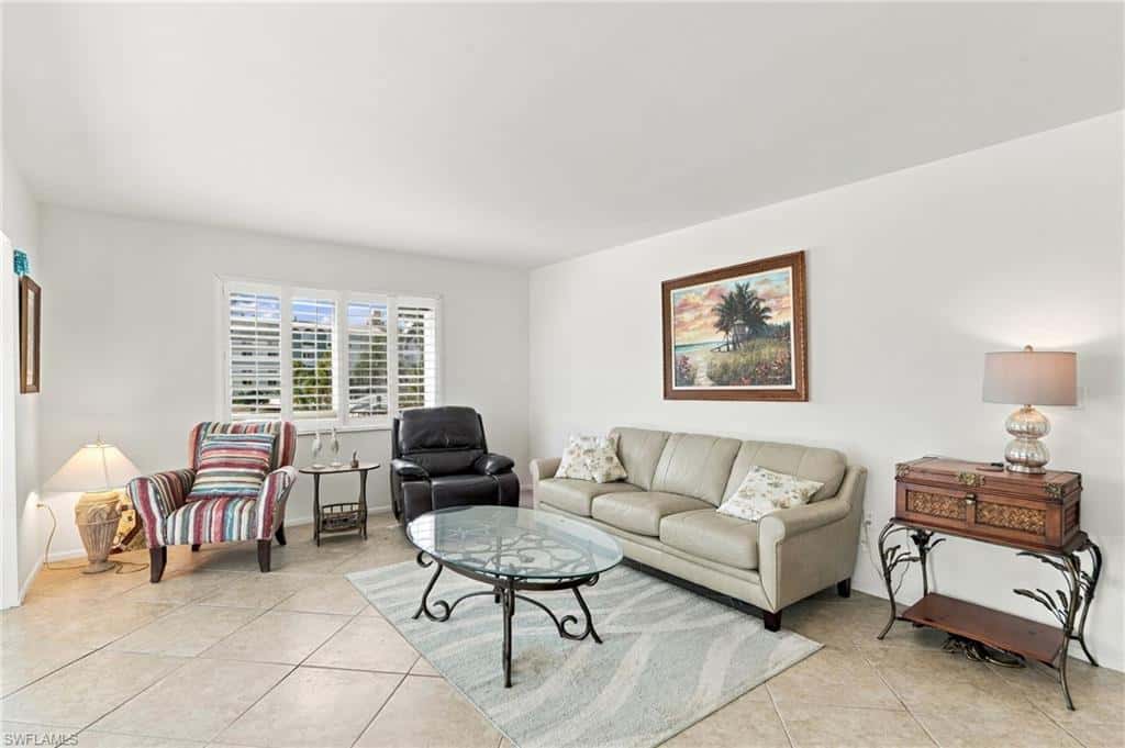 1930 Gulf Shore Blvd #b302, Naples, photo 11