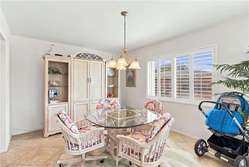 1930 Gulf Shore Blvd #b302, Naples, photo 19