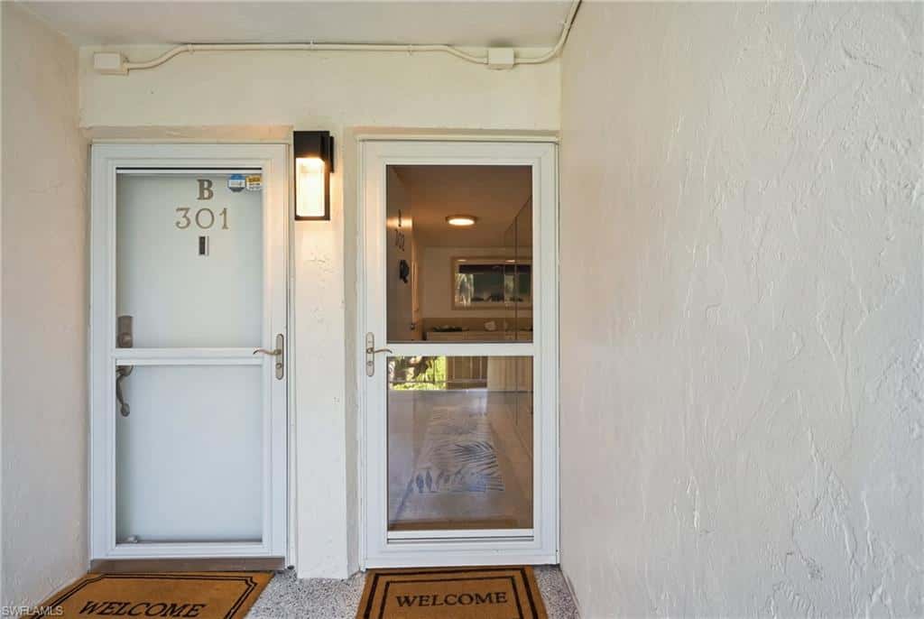 1930 Gulf Shore Blvd #b302, Naples, photo 31