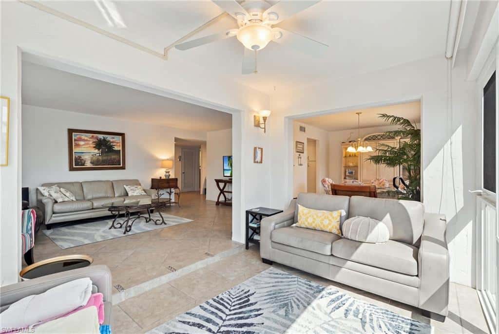 1930 Gulf Shore Blvd #b302, Naples, photo 29
