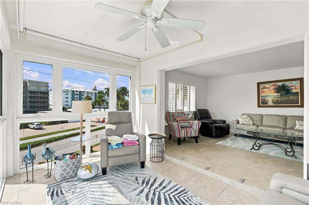 1930 Gulf Shore Blvd #b302, Naples, photo 4