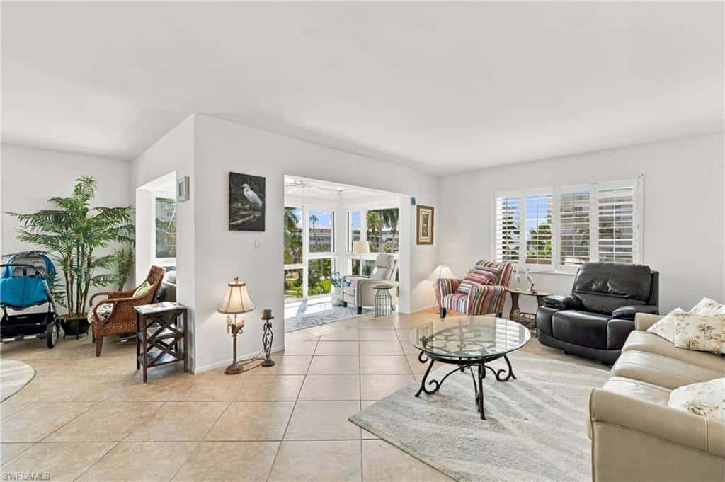 1930 Gulf Shore Blvd #b302, Naples, photo 8