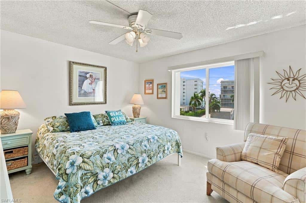 1930 Gulf Shore Blvd #b302, Naples, photo 25