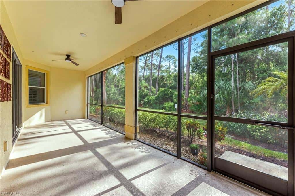 26497 Lucky Stone Rd #101, Bonita Springs, photo 23