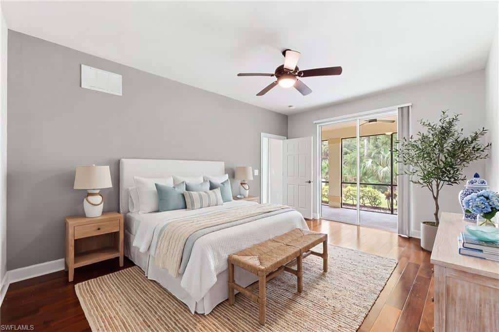26497 Lucky Stone Rd #101, Bonita Springs, photo 27