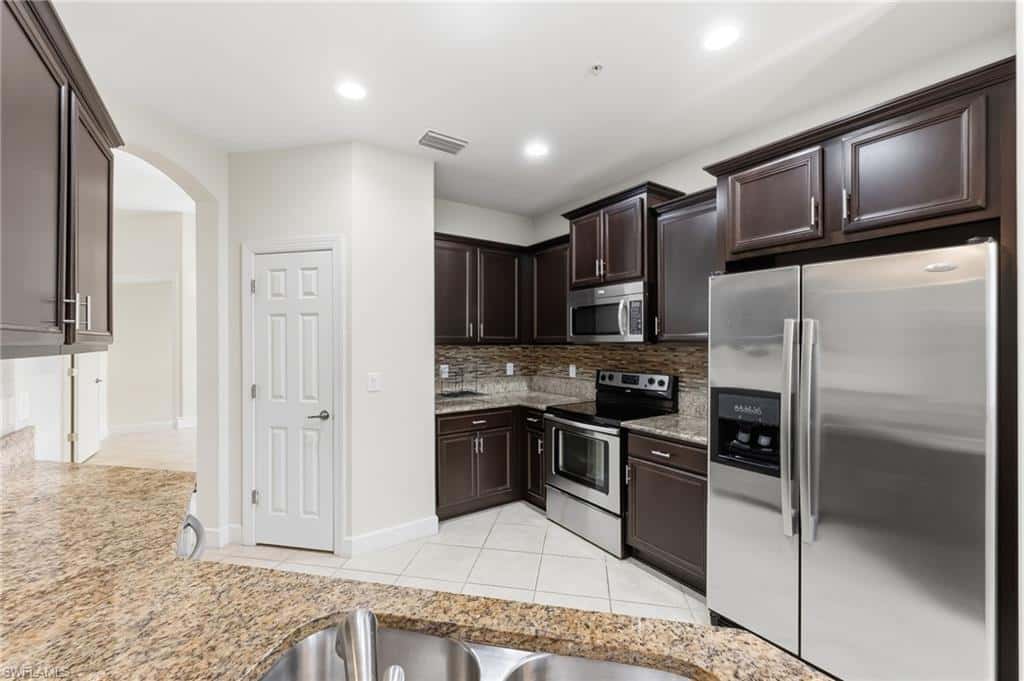 26497 Lucky Stone Rd #101, Bonita Springs, photo 6