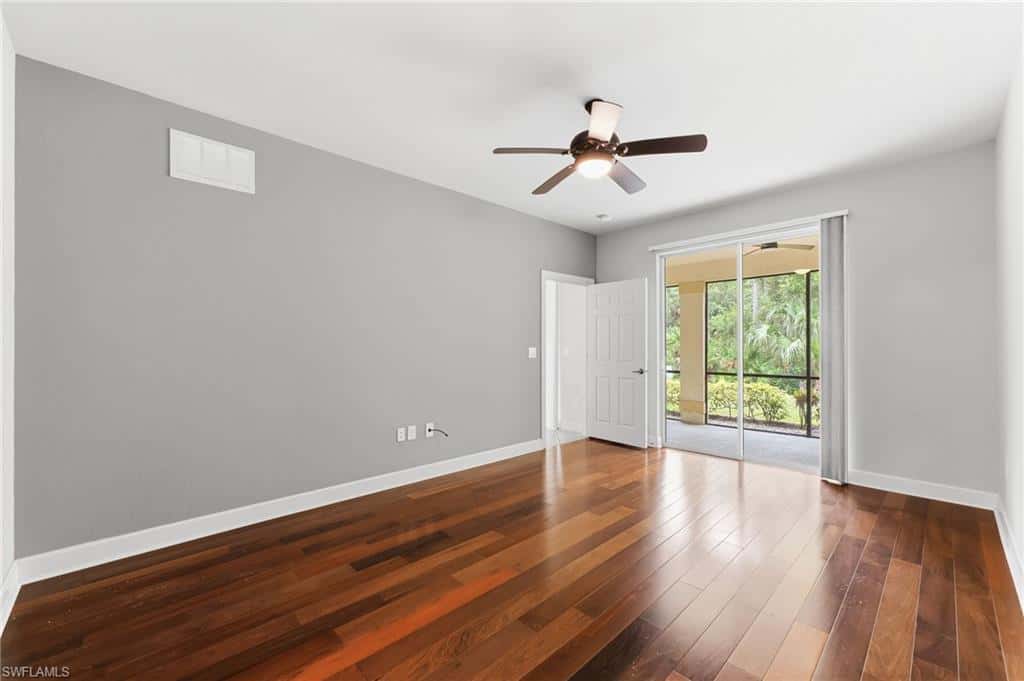 26497 Lucky Stone Rd #101, Bonita Springs, photo 13