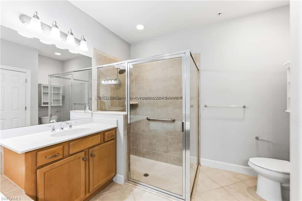 26497 Lucky Stone Rd #101, Bonita Springs, photo 17