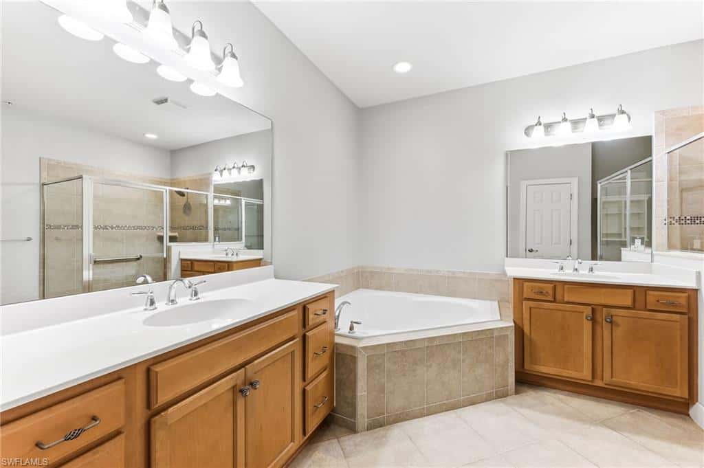 26497 Lucky Stone Rd #101, Bonita Springs, photo 16