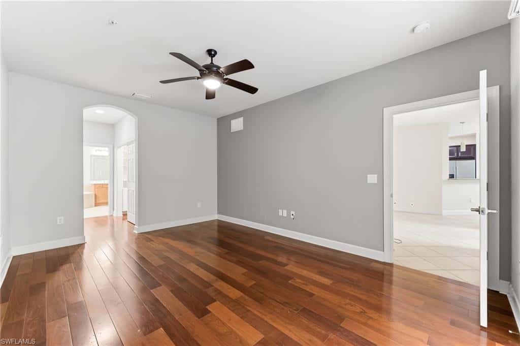 26497 Lucky Stone Rd #101, Bonita Springs, photo 12
