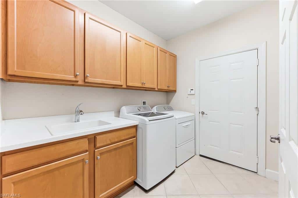 26497 Lucky Stone Rd #101, Bonita Springs, photo 22