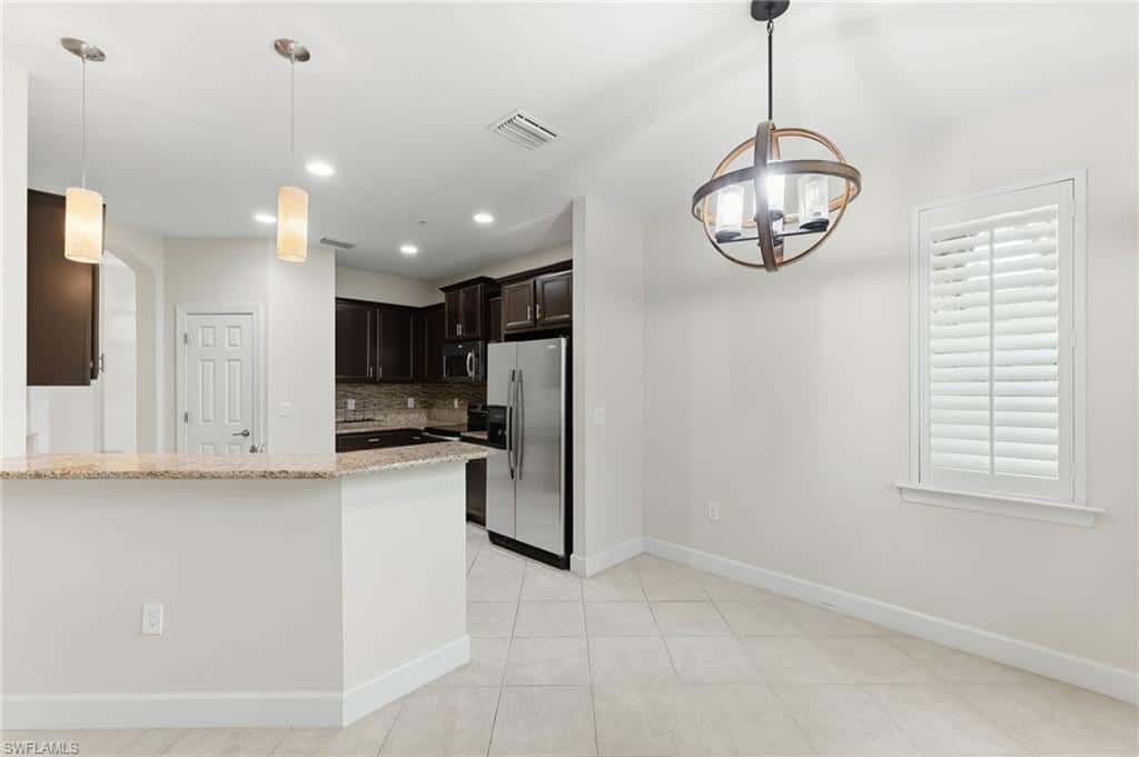 26497 Lucky Stone Rd #101, Bonita Springs, photo 7