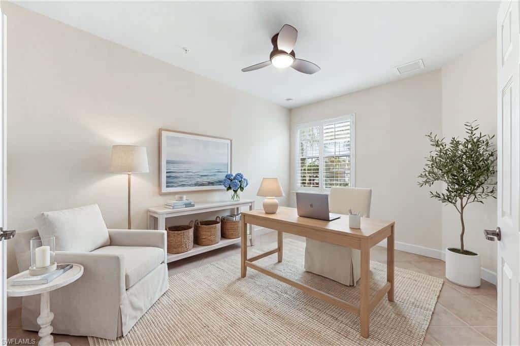 26497 Lucky Stone Rd #101, Bonita Springs, photo 28