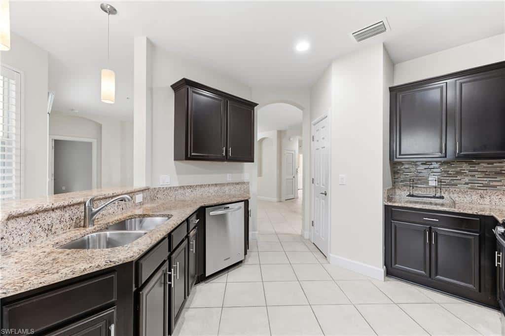 26497 Lucky Stone Rd #101, Bonita Springs, photo 5