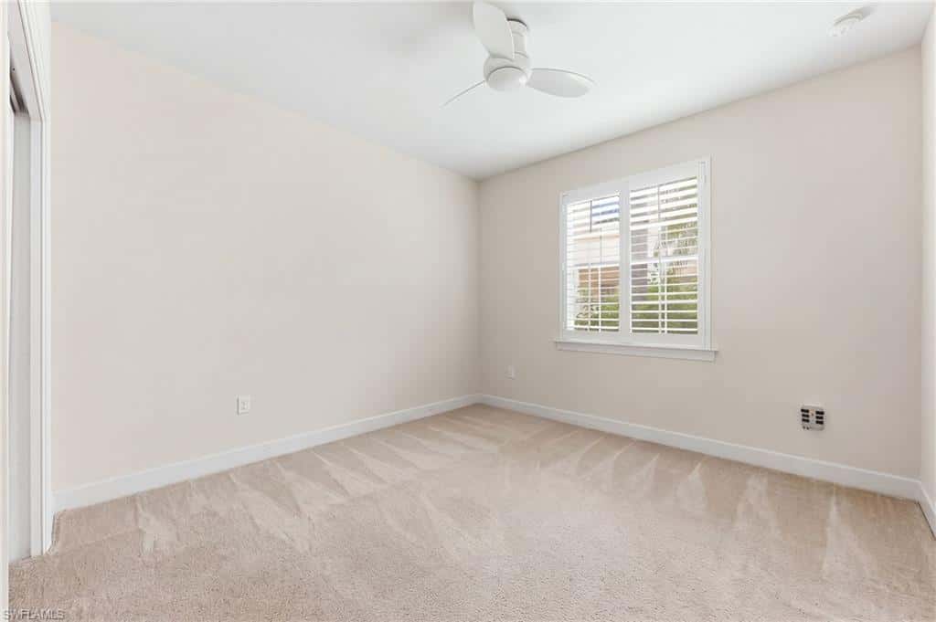 26497 Lucky Stone Rd #101, Bonita Springs, photo 20