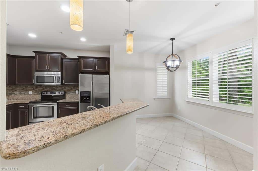 26497 Lucky Stone Rd #101, Bonita Springs, photo 9