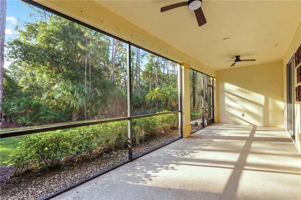 26497 Lucky Stone Rd #101, Bonita Springs, photo 24