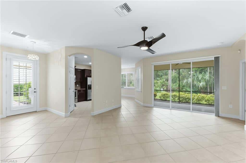 26497 Lucky Stone Rd #101, Bonita Springs, photo 10