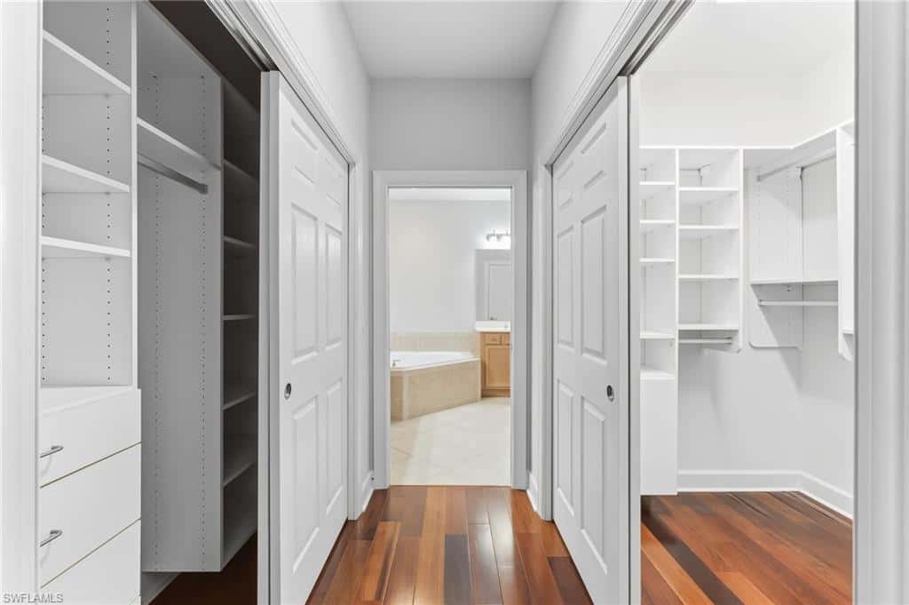 26497 Lucky Stone Rd #101, Bonita Springs, photo 14