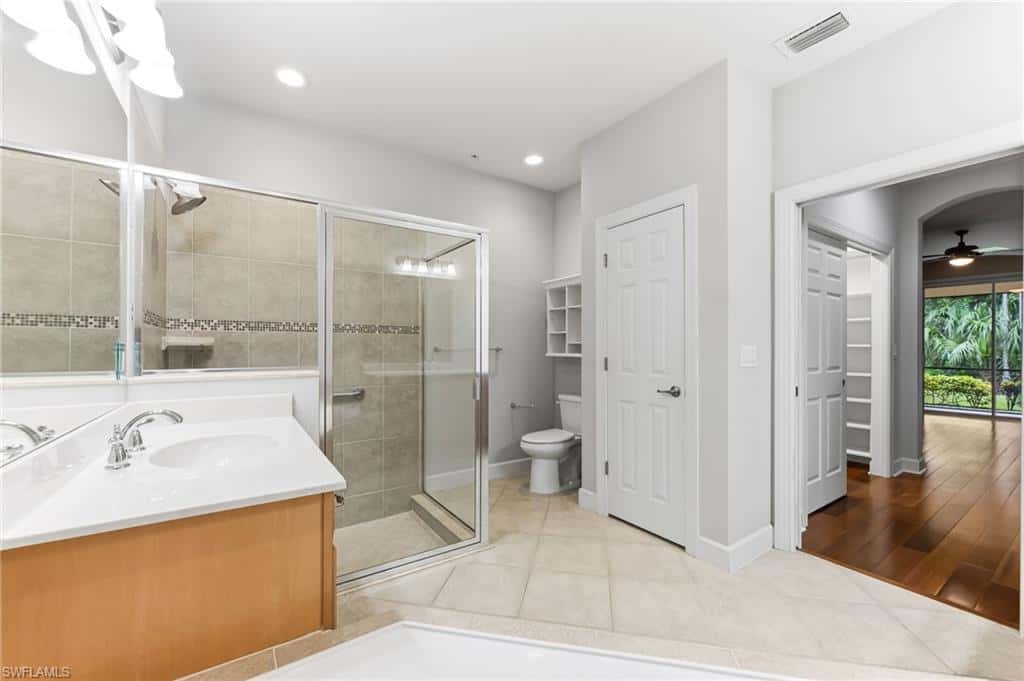 26497 Lucky Stone Rd #101, Bonita Springs, photo 18
