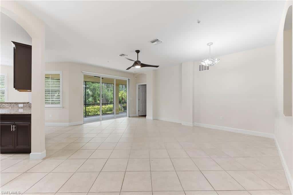 26497 Lucky Stone Rd #101, Bonita Springs, photo 11