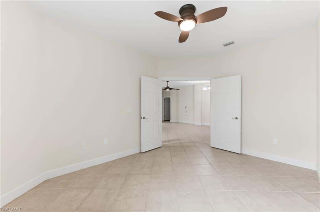 26497 Lucky Stone Rd #101, Bonita Springs, photo 19