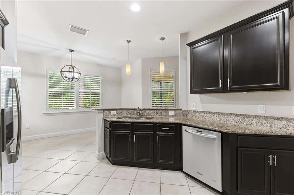 26497 Lucky Stone Rd #101, Bonita Springs, photo 4