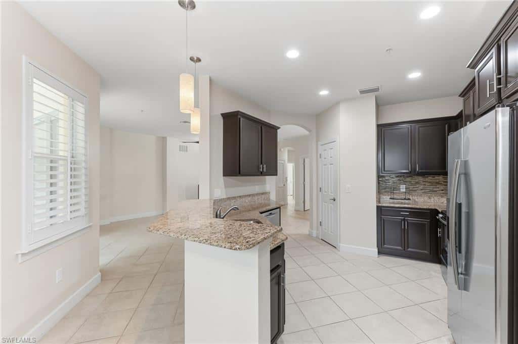 26497 Lucky Stone Rd #101, Bonita Springs, photo 8